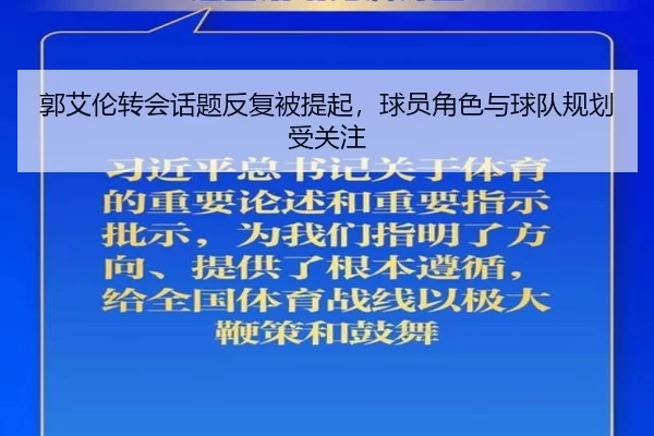 guo-ai-lun-zhuan-hui-hua-ti-fan-fu-bei-ti-qi-qiu-yuan-jue-se-yu-qiu-dui-gui-hua-shou-guan-zhu-2-769.jpg