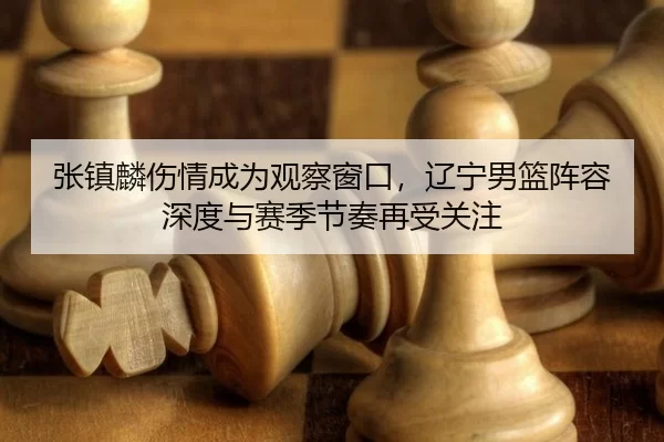 zhang-zhen-lin-shang-qing-cheng-wei-guan-cha-chuang-kou-liao-ning-nan-lan-zhen-rong-shen-du-yu-sai-ji-jie-zou-zai-shou-2-897.jpg